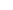 メールアイコン