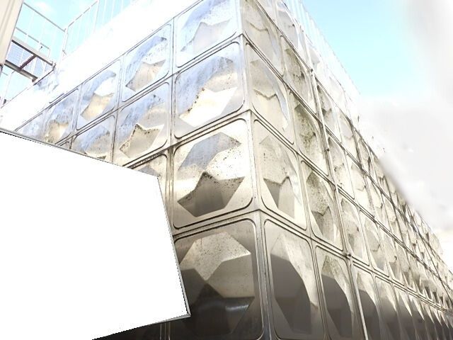 事例写真