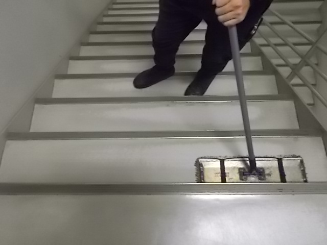 事例写真