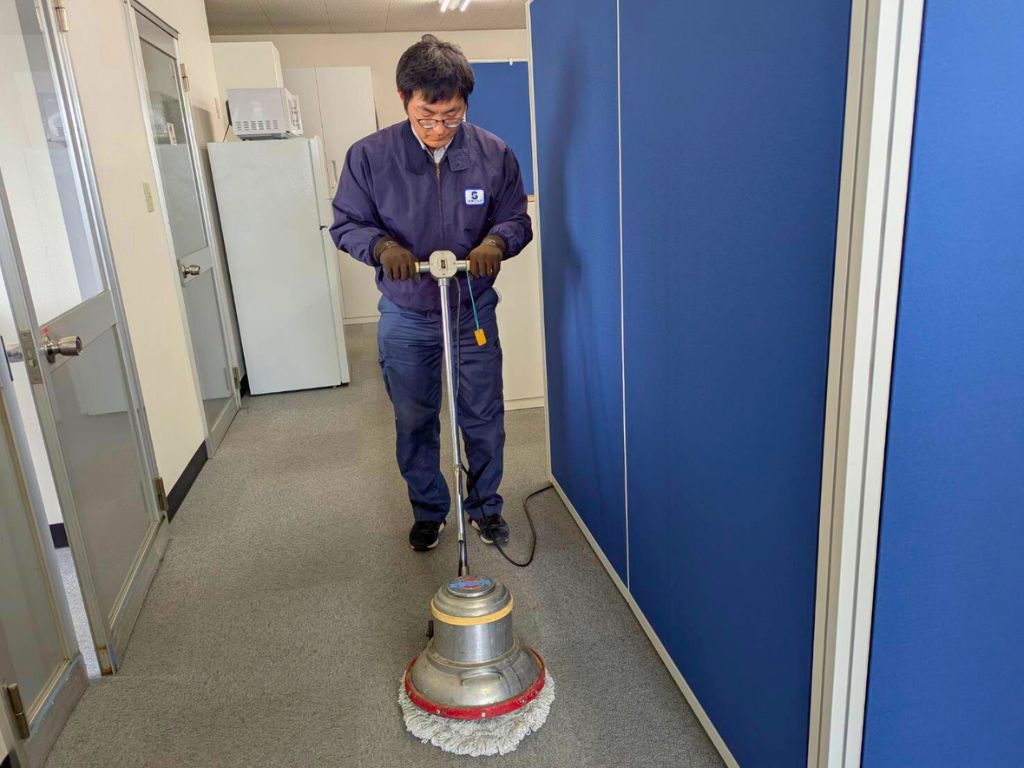 事例写真