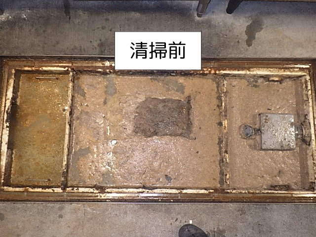事例写真