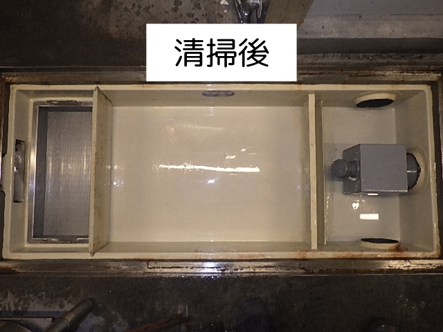事例写真